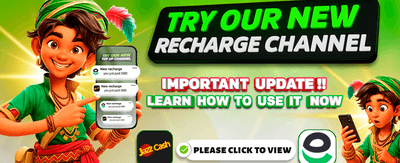 sk ep777 کے ساتھ قسمت بدلیں banner