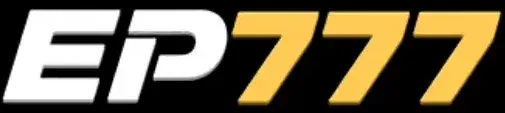 ep777game.info Logo